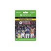 Madden NFL 17 Ultimate Team 7100 Points - Xbox One [Digital]
