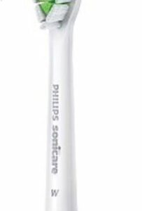 Philips Sonicare - ProtectiveClean 6100 Rechargeable Toothbrush - Pastel Pink