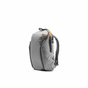 Peak Design - Everyday Backpack Zip 15L - Ash