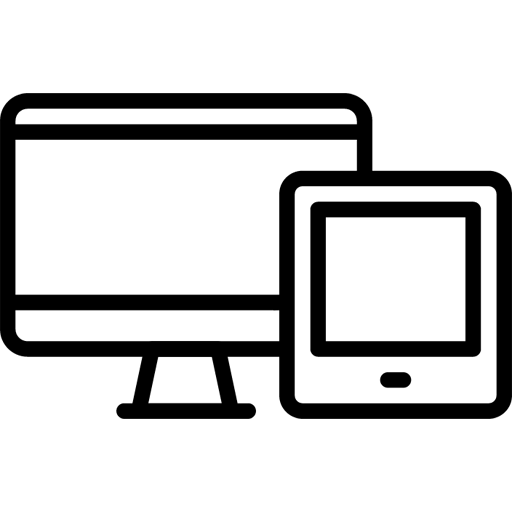 Monitor-Tablet-icon